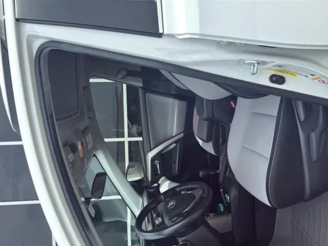 More photos of 2016 Toyota RAV4 XLE at Jim Norton Toyota Of OKC, OK