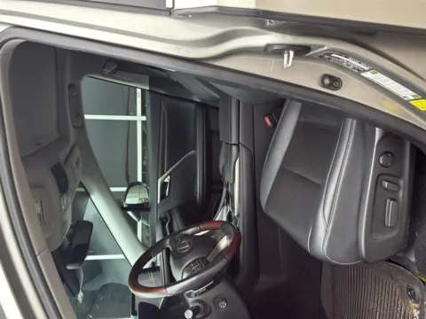 More photos of 2021 Lexus RX 350 at Jim Norton Toyota Of OKC, OK