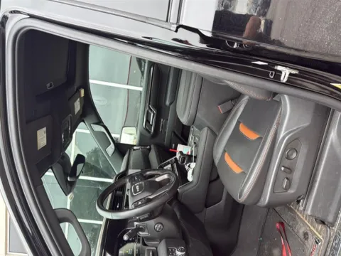 More photos of 2023 GMC Sierra 1500 AT4 at Jim Norton Toyota Of OKC, OK