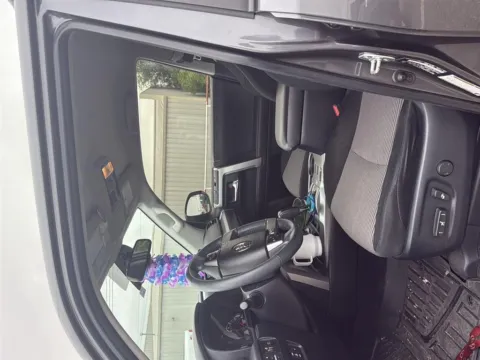 More photos of 2022 Toyota 4Runner SR5 at Jim Norton Toyota Of OKC, OK