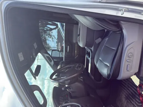 More photos of 2022 Chevrolet Silverado 2500HD LT at Jim Norton Toyota Of OKC, OK