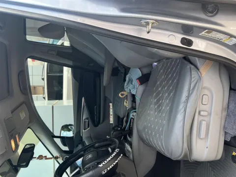 More photos of 2016 Honda Pilot EX-L at Jim Norton Toyota Of OKC, OK