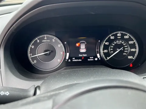 More photos of 2020 Acura RDX w/Technology Pkg at Jim Norton Toyota Of OKC, OK