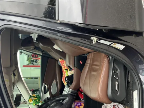 More photos of 2020 Acura RDX w/Technology Pkg at Jim Norton Toyota Of OKC, OK