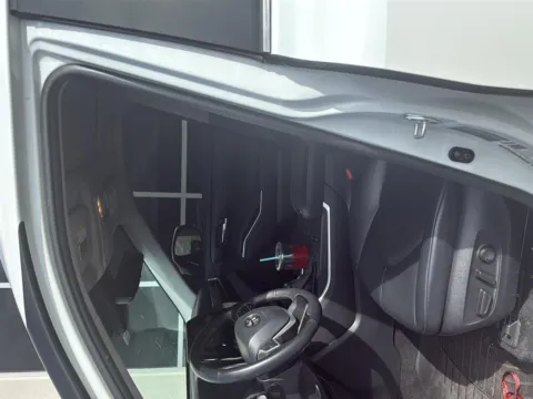 More photos of 2023 Toyota Highlander XLE at Jim Norton Toyota Of OKC, OK