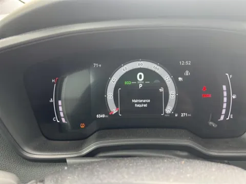 More photos of 2025 Toyota Corolla SE at Jim Norton Toyota Of OKC, OK