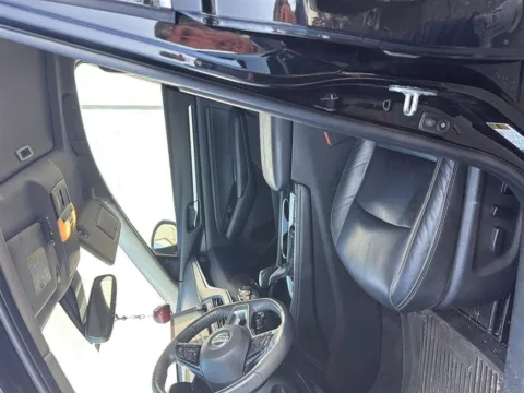 More photos of 2020 Nissan Altima 2.5 SL at Jim Norton Toyota Of OKC, OK