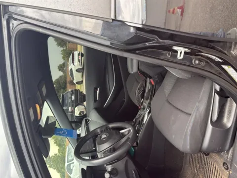 More photos of 2022 Toyota Corolla SE at Jim Norton Toyota Of OKC, OK