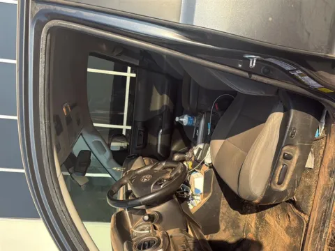 More photos of 2022 TOYOTA Tacoma at Jim Norton Toyota Of OKC, OK