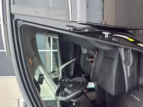 More photos of 2017 TOYOTA RAV4 LE at Jim Norton Toyota Of OKC, OK