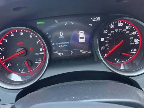 More photos of 2023 Toyota Camry XSE at Jim Norton Toyota Of OKC, OK