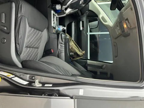 More photos of 2020 Toyota Tundra SR5 at Jim Norton Toyota Of OKC, OK
