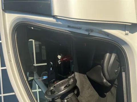 More photos of 2020 Volvo S60 Inscription at Jim Norton Toyota Of OKC, OK