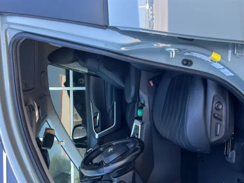 More photos of 2022 Toyota RAV4 Hybrid XLE at Jim Norton Toyota Of OKC, OK