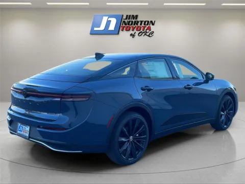 More photos of 2026 Toyota Crown Nightshade at Jim Norton Toyota Of OKC, OK