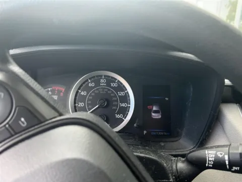 White 2020 Toyota Corolla LE for sale in Oklahoma City, OK