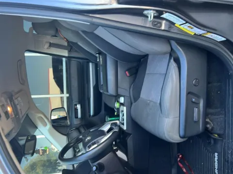 More photos of 2017 Toyota Tundra SR5 at Jim Norton Toyota Of OKC, OK