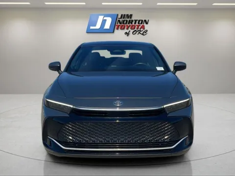 Photos of 2023 Toyota Crown Limited for sale in Oklahoma City, OK at Jim Norton Toyota Of OKC
