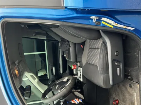 Another view of 2018 Toyota Tundra SR5 for sale in Oklahoma City, OK at Jim Norton Toyota Of OKC