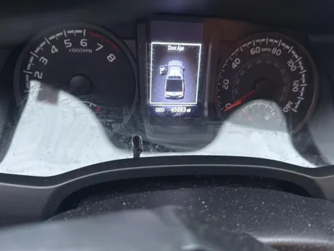 More photos of 2023 TOYOTA Tacoma SR V6 at Jim Norton Toyota Of OKC, OK