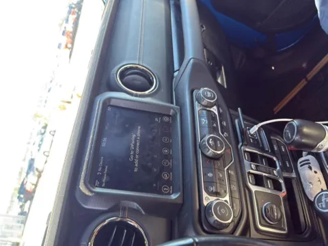 More photos of 2022 Jeep Gladiator High Altitude at Jim Norton Toyota Of OKC, OK