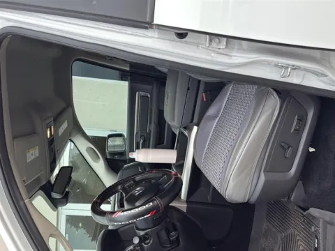 More photos of 2016 Ram 1500 Big Horn at Jim Norton Toyota Of OKC, OK