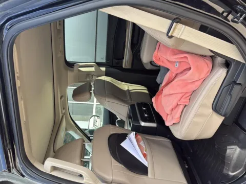 More photos of 2023 FORD Expedition LIMI at Jim Norton Toyota Of OKC, OK