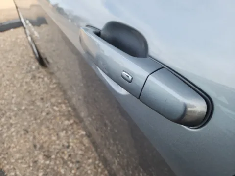 More photos of 2023 Chevrolet Malibu LT at Kia of Cheyenne, WY