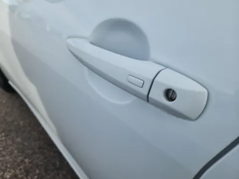 More photos of 2024 Nissan Sentra SV at Kia of Cheyenne, WY