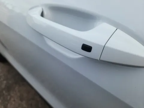 More photos of 2026 Kia Sportage X-Line at Kia of Cheyenne, WY