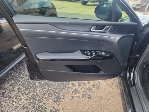 More photos of 2025 Kia K5 GT at Kia of Cheyenne, WY