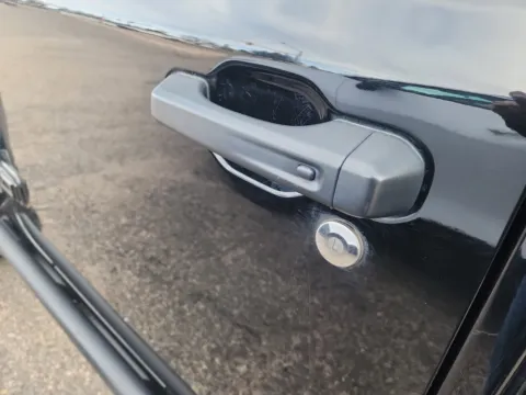 More photos of 2021 Jeep Wrangler 4xe Unlimited Rubicon at Kia of Cheyenne, WY