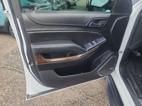 More photos of 2019 Chevrolet Tahoe LT at Kia of Cheyenne, WY