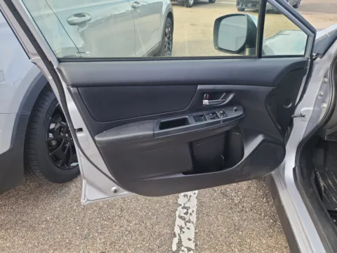 More photos of 2014 Subaru XV Crosstrek Premium at Kia of Cheyenne, WY