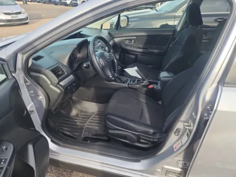 More photos of 2014 Subaru XV Crosstrek Premium at Kia of Cheyenne, WY