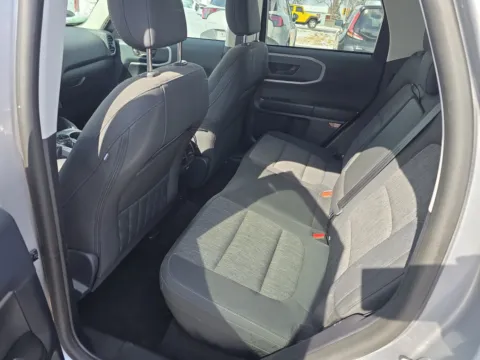 More photos of 2021 Ford Bronco Sport Big Bend at Kia of Cheyenne, WY