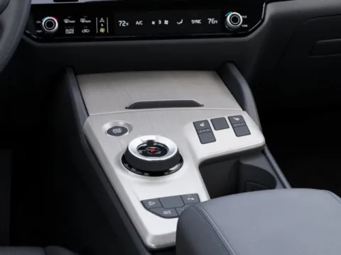 Black 2026 Kia Sportage Hybrid X-Line for sale in Cheyenne, WY