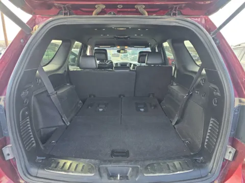 More photos of 2020 Dodge Durango GT Plus at Kia of Cheyenne, WY