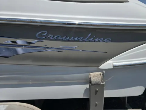 More photos of 2018 HERITAGE TRAILER at Kia of Cheyenne, WY
