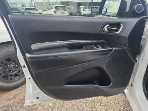 More photos of 2019 Dodge Durango GT Plus at Kia of Cheyenne, WY