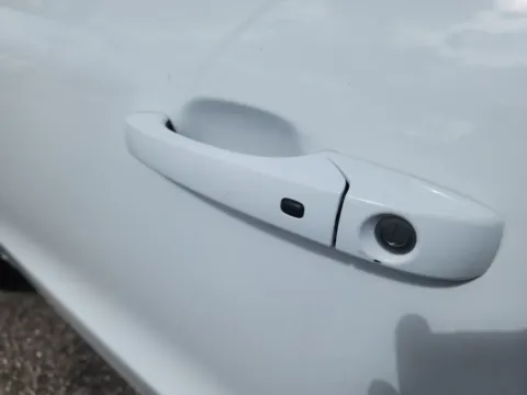 More photos of 2019 Dodge Durango GT Plus at Kia of Cheyenne, WY