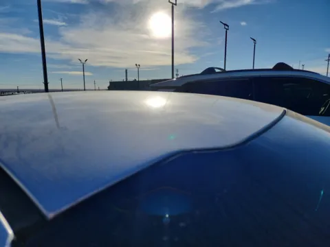 Another view of 2015 Kia Optima EX for sale in Cheyenne, WY at Kia of Cheyenne