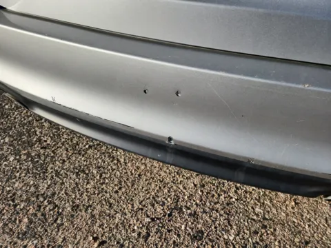 More photos of 2015 Kia Optima EX at Kia of Cheyenne, WY