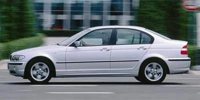 2005 BMW 3 Series 330xi for sale in Cheyenne, WY