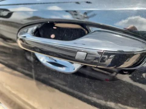 More photos of 2023 Kia Sorento Hybrid EX at Kia of Cheyenne, WY