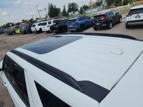 More photos of 2023 Ford Explorer ST at Kia of Cheyenne, WY