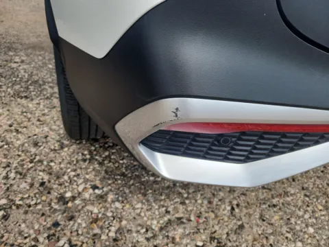 More photos of 2023 Kia Sportage Hybrid LX at Kia of Cheyenne, WY