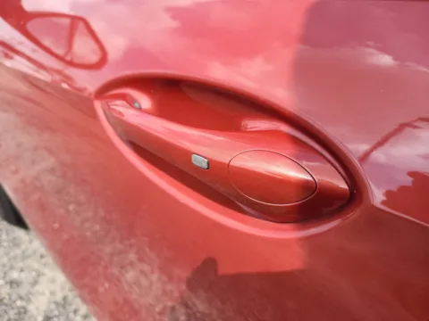 More photos of 2024 Buick Envista Sport Touring at Kia of Cheyenne, WY