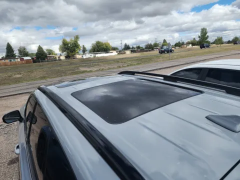 Another view of 2024 Kia Telluride SX X-Pro for sale in Cheyenne, WY at Kia of Cheyenne
