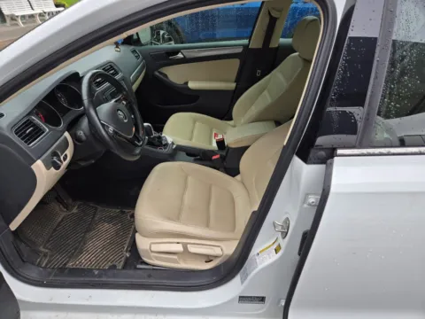 Photos of 2017 Volkswagen Jetta 1.4T SE for sale in Cheyenne, WY at Kia of Cheyenne
